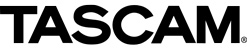 Tascam