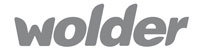 Wolder