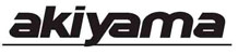 Akiyama