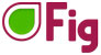 Fig