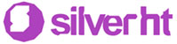 Silver HT