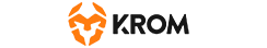 KROM