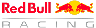 Red Bull Racing