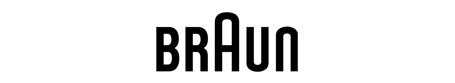 Braun