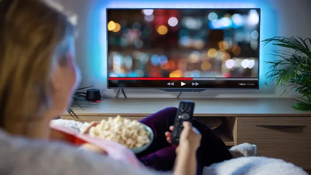 Colocar soporte TV fácil y rápidamente, sigue nuestras recomendaciones -  Euronics