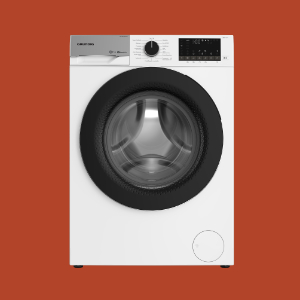 lavadoras Grundig