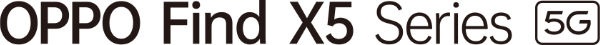 Oppo Find X5 series