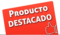 Producto destacado