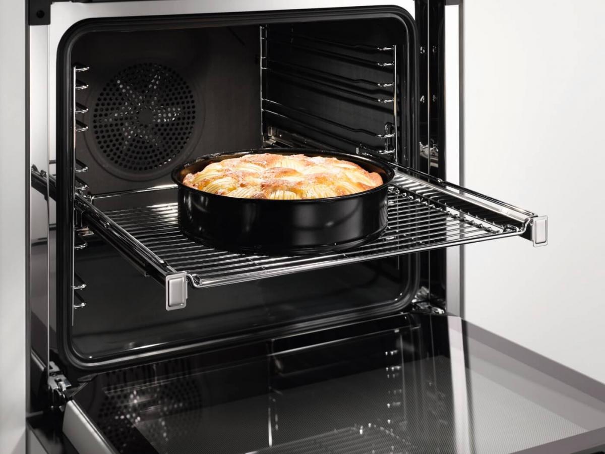 HORNO 3HB5131B0| Compra en Euronics.es
