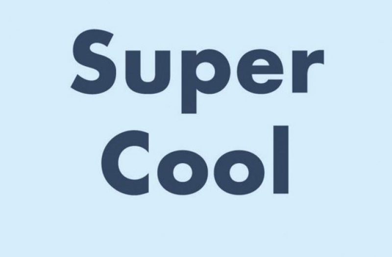 función SuperCool